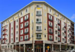 Asia Condo Seattle