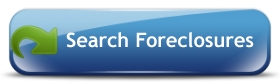 Foreclosures for sale