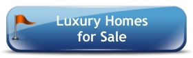 Luxury home search