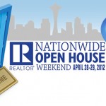National Open House Event – April 28 & 29, 2012