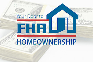 FHA to increase its mortgage insurance premium